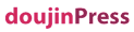 DoujinPress.com