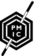 PMIC-iconlogo