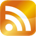 Site RSS feed