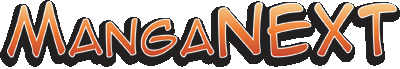 manganext_logo