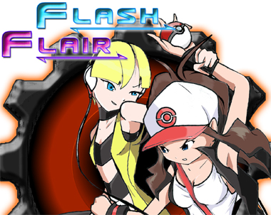 ef_pokemon_FLASHFLAIR