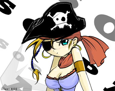 ef_pirategirlSOPA