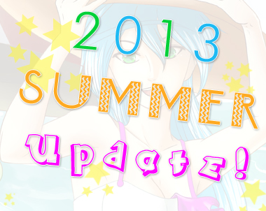 EtherFuture 2013 Summer Update graphic