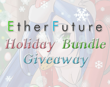 ef_holidaygiveaway