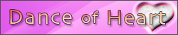 Dance of Heart webmanga