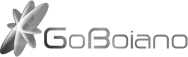 goboiano-logo
